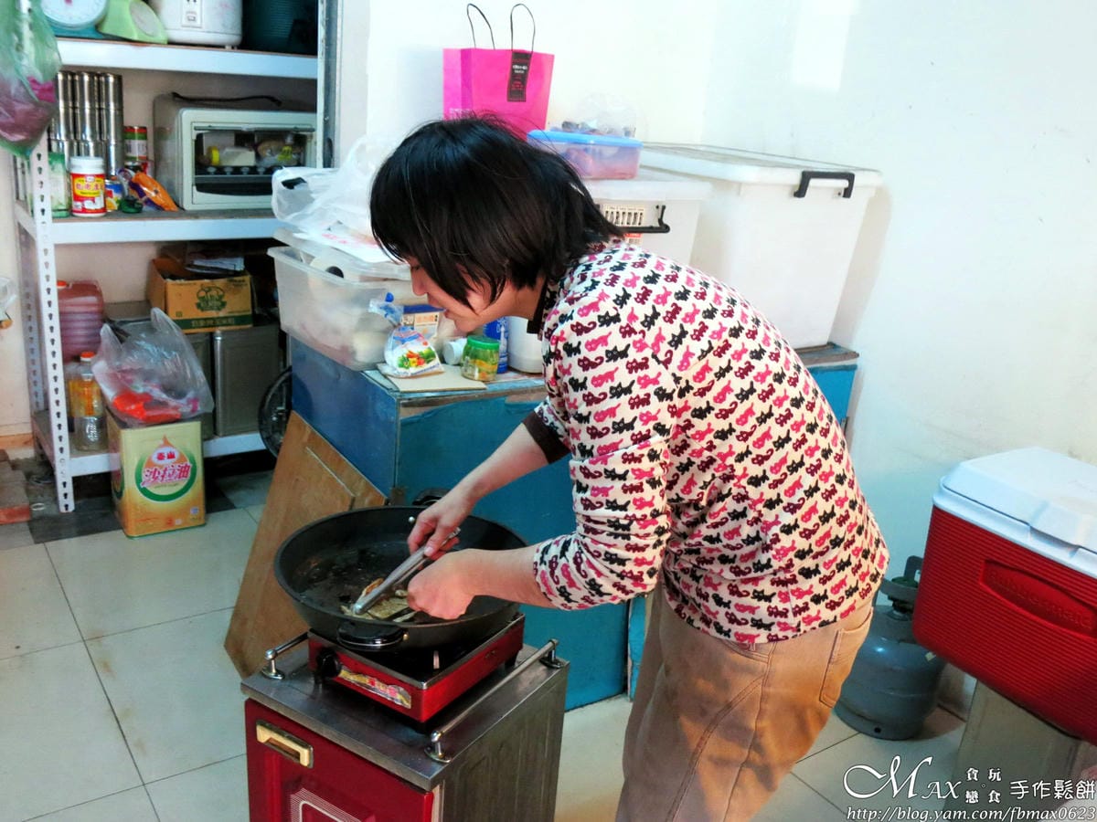 IMG_2133_調整大小