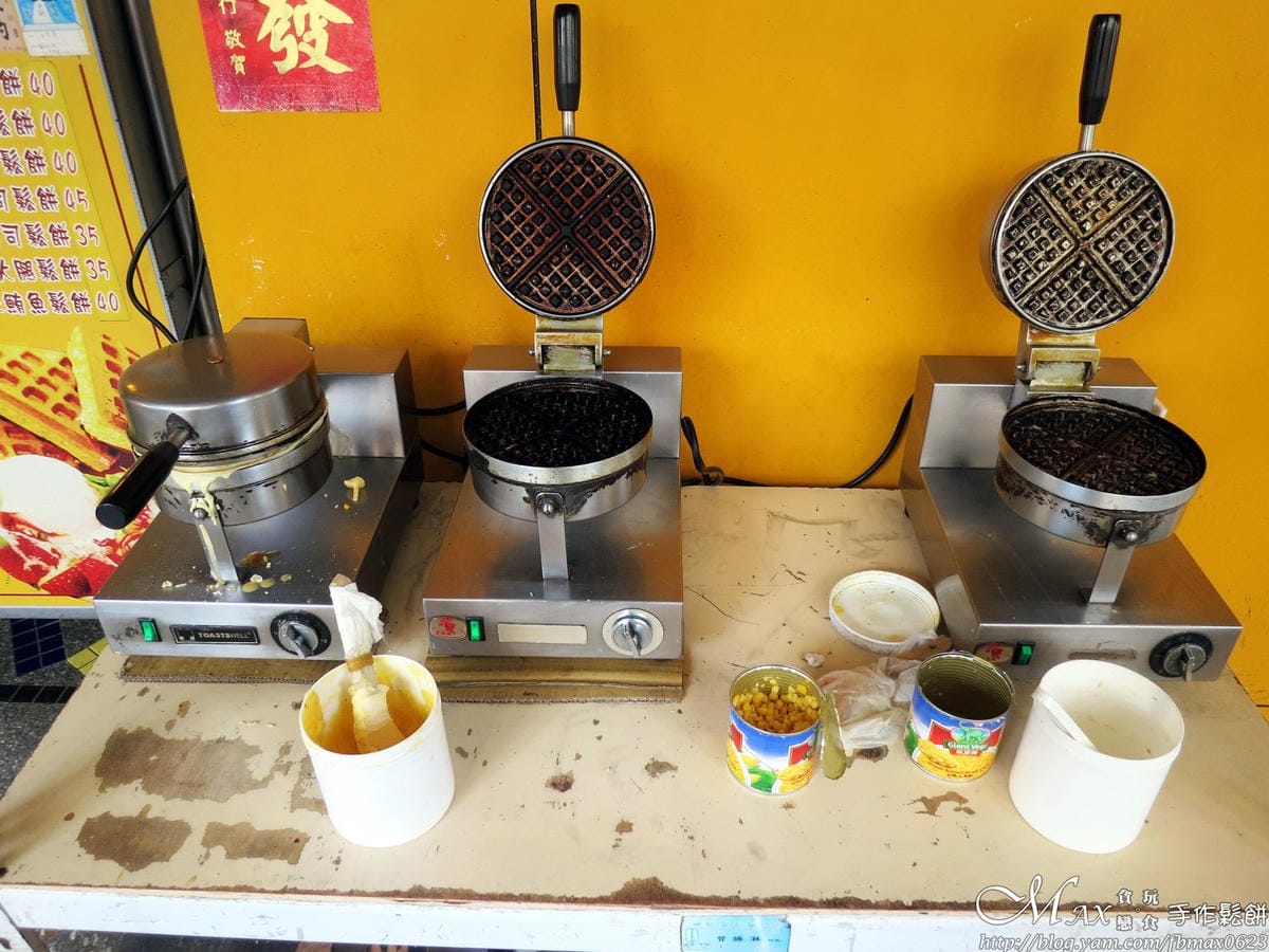 IMG_2125_調整大小