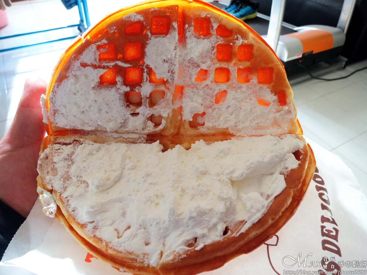 IMG_2153_調整大小 (2)