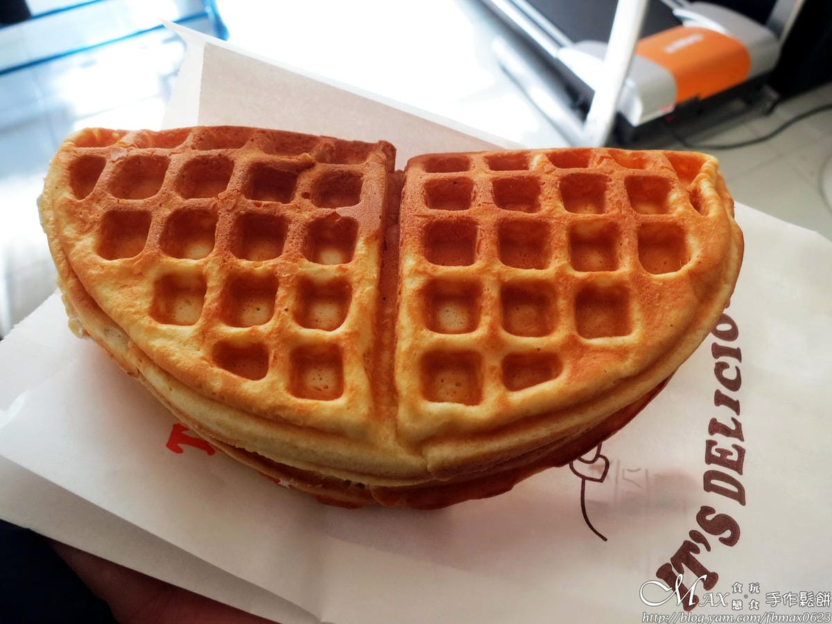 IMG_2151_調整大小 (2)