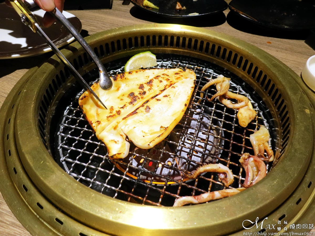 IMG_1965_調整大小 IMG_1965_調整大小