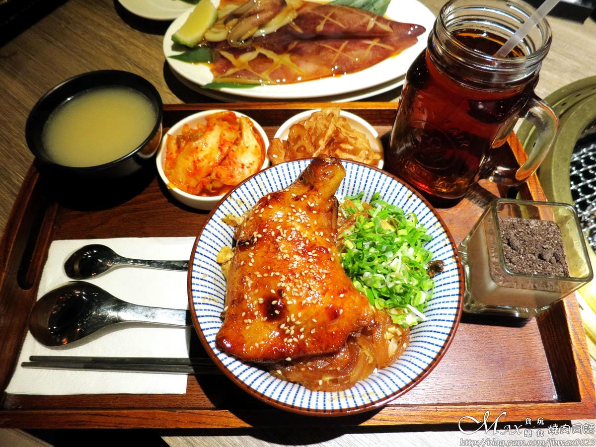 IMG_1975_調整大小 IMG_1975_調整大小