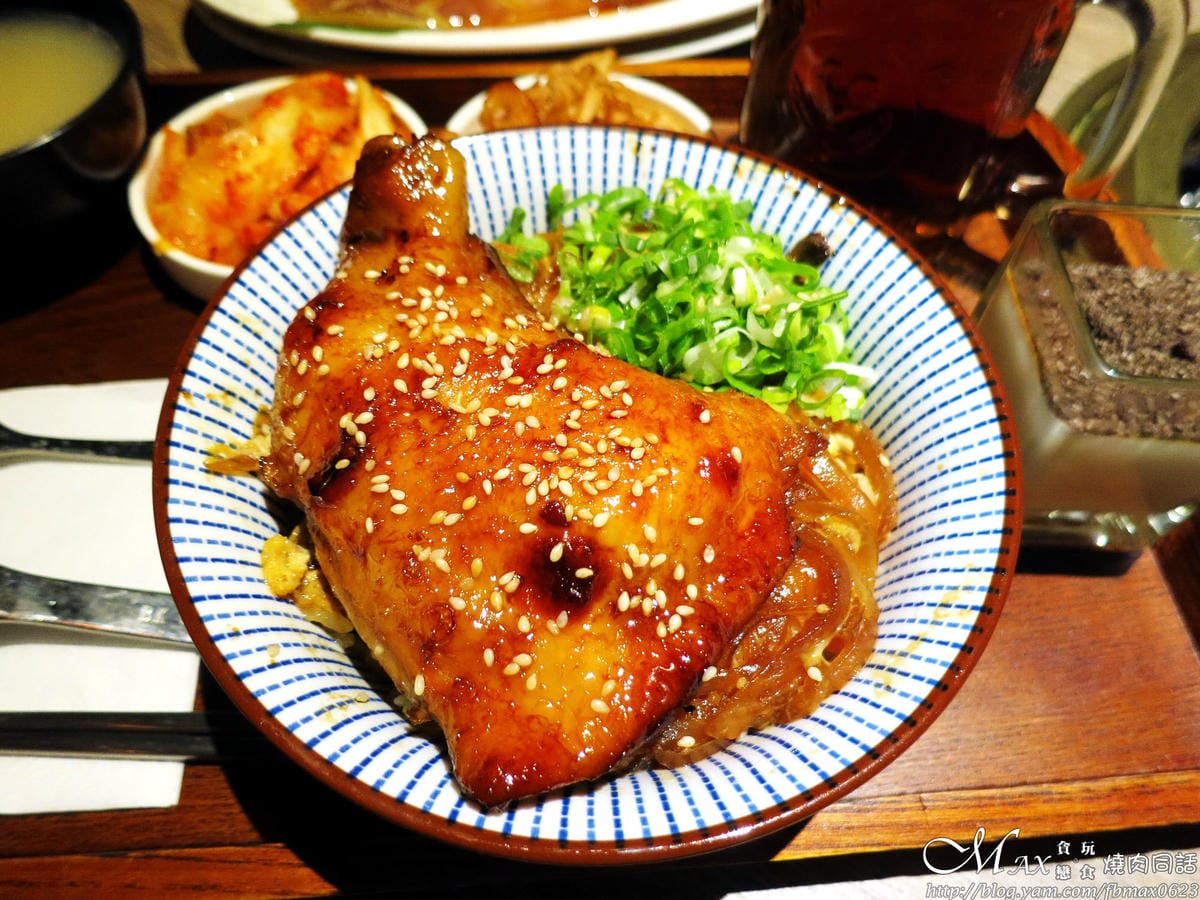 IMG_1978_調整大小 IMG_1978_調整大小