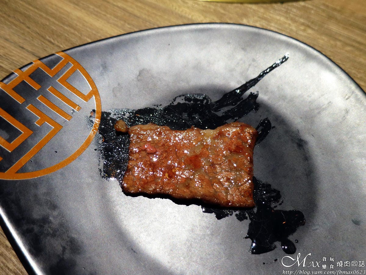 IMG_1895_調整大小 IMG_1895_調整大小