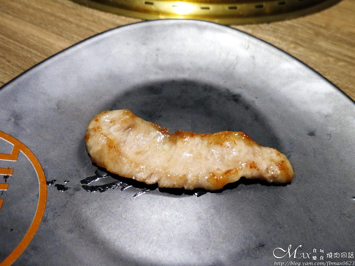 IMG_1887_調整大小 IMG_1887_調整大小