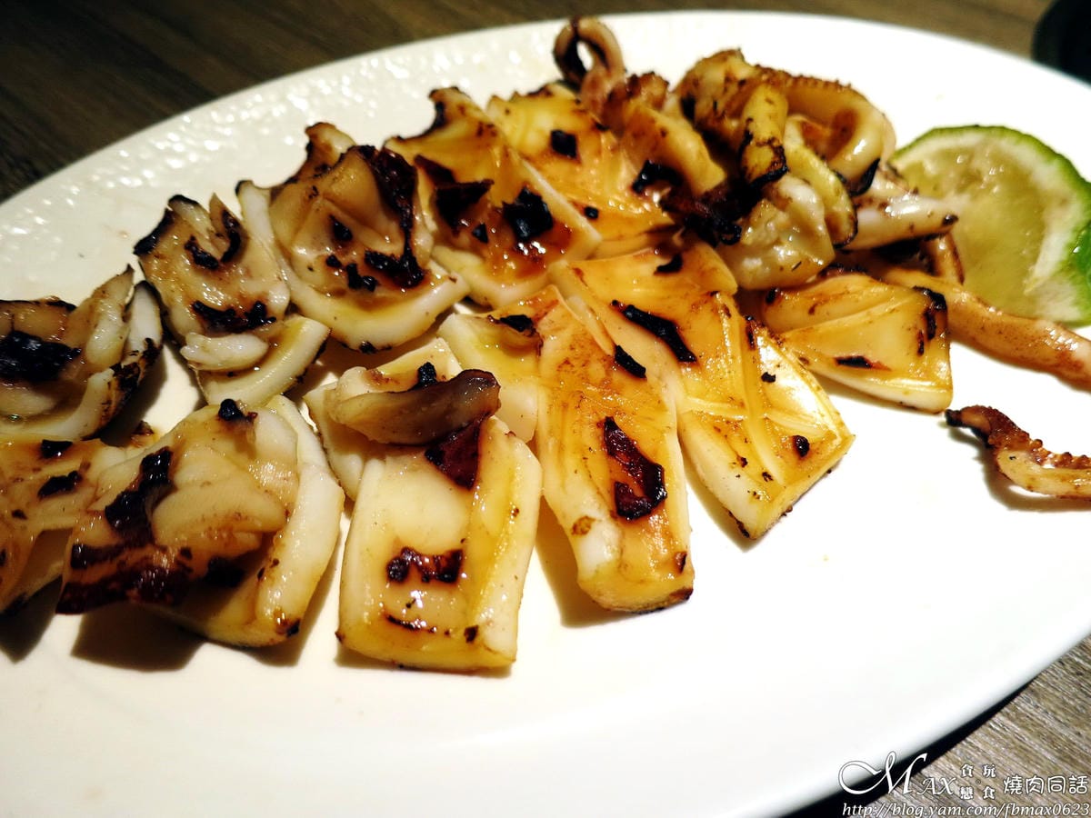 IMG_1970_調整大小 (2) IMG_1970_調整大小 (2)