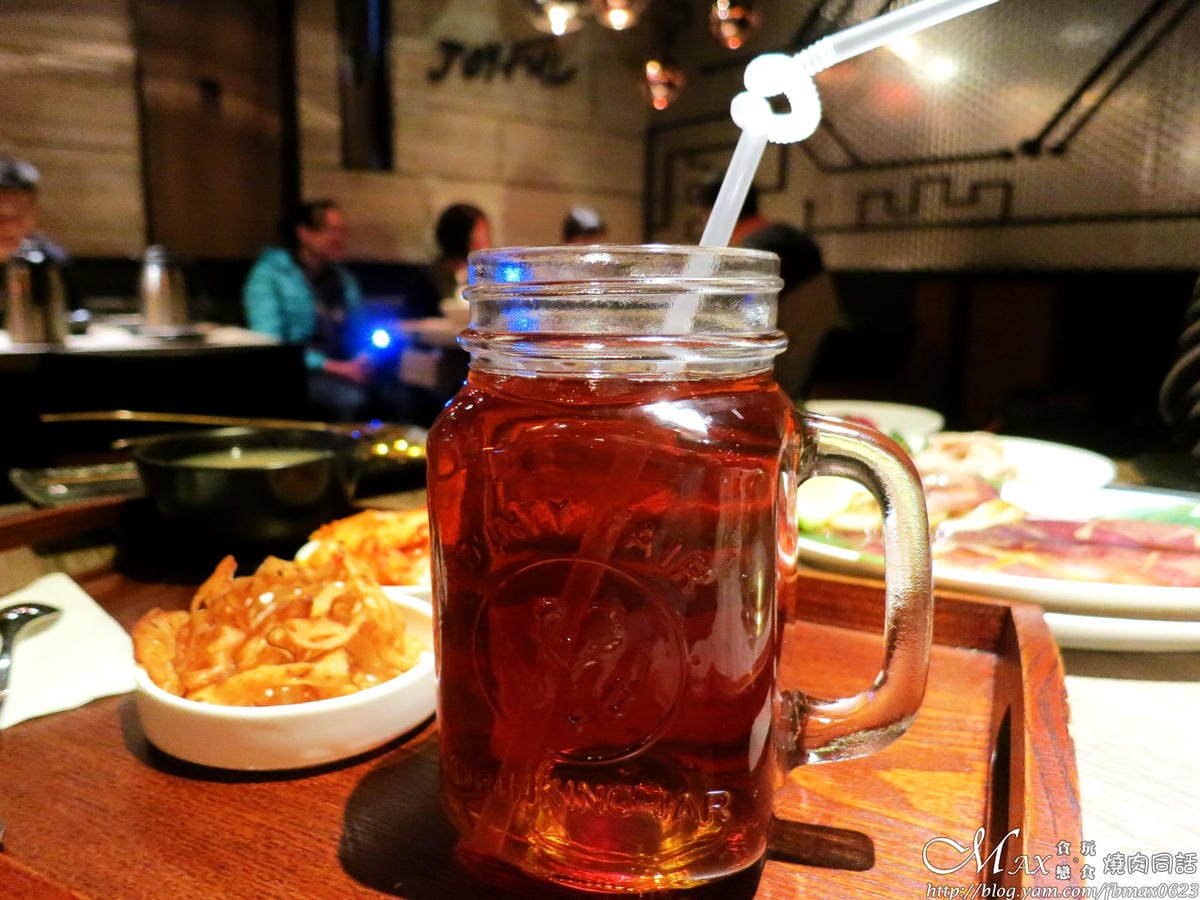 IMG_1987_調整大小 IMG_1987_調整大小