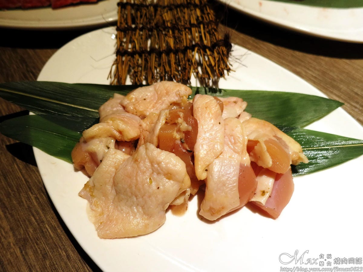 IMG_1955_調整大小 IMG_1955_調整大小