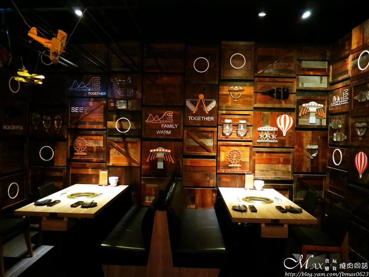 IMG_1823_調整大小 IMG_1823_調整大小