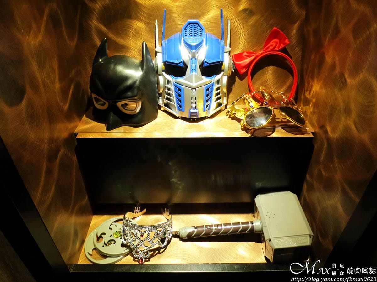 IMG_1832_調整大小 IMG_1832_調整大小