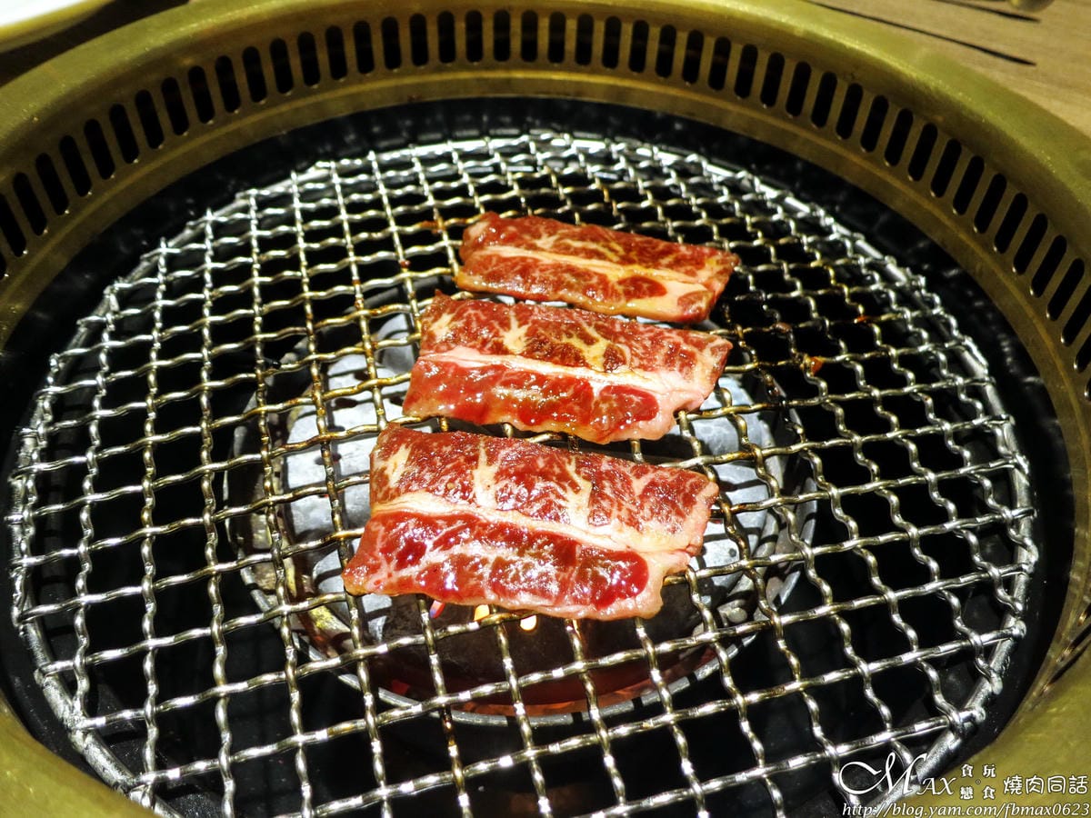 IMG_1892_調整大小 IMG_1892_調整大小