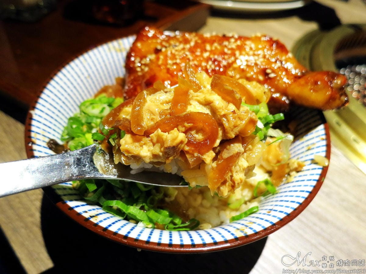 IMG_1985_調整大小 IMG_1985_調整大小