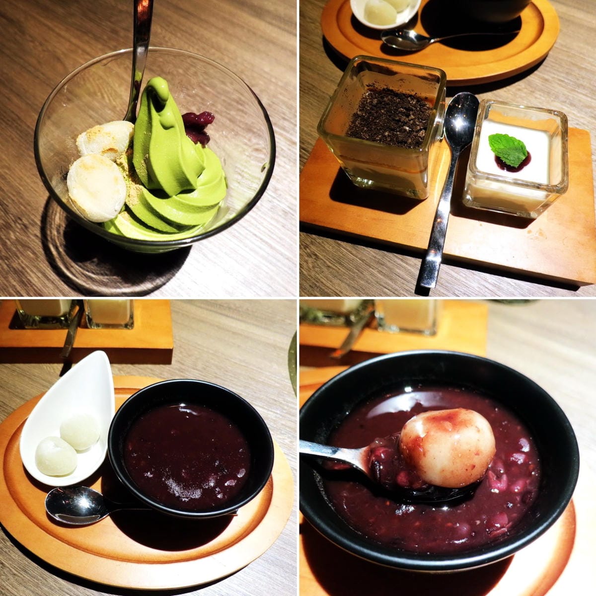 IMG_1988_調整大小 IMG_1988_調整大小