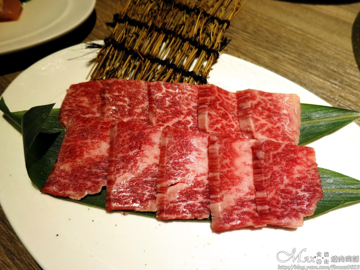 IMG_1945_調整大小 和牛霜降 IMG_1945_調整大小 和牛霜降