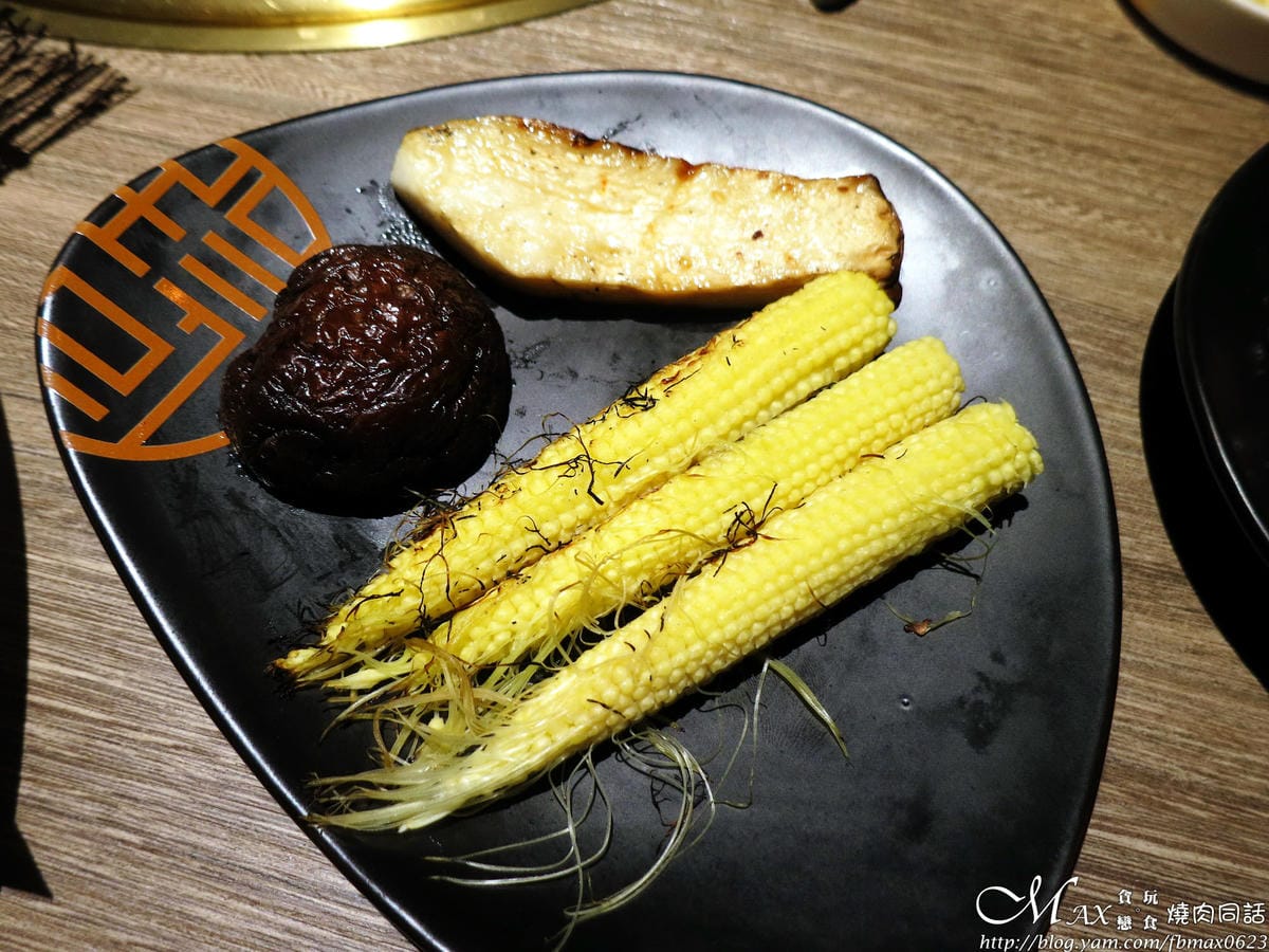 IMG_1938_調整大小 IMG_1938_調整大小