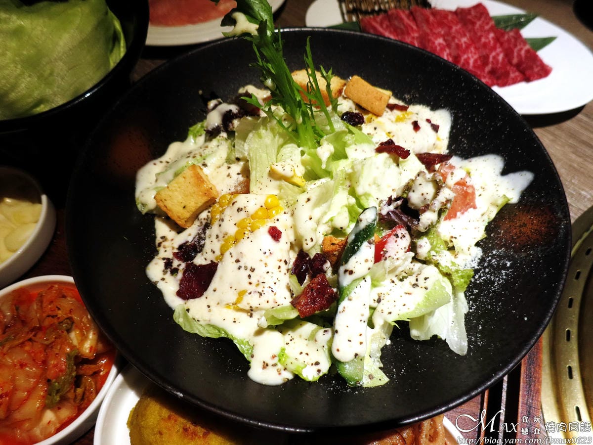 IMG_1873_調整大小 IMG_1873_調整大小