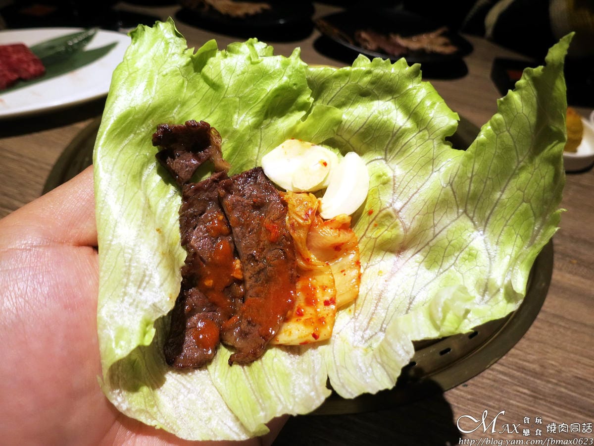 IMG_1915_調整大小 IMG_1915_調整大小