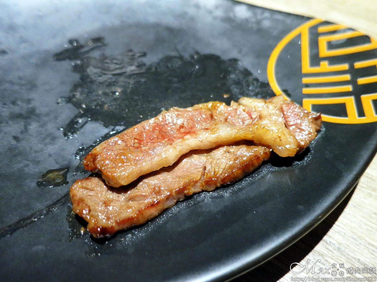 IMG_1905_調整大小 (2) IMG_1905_調整大小 (2)