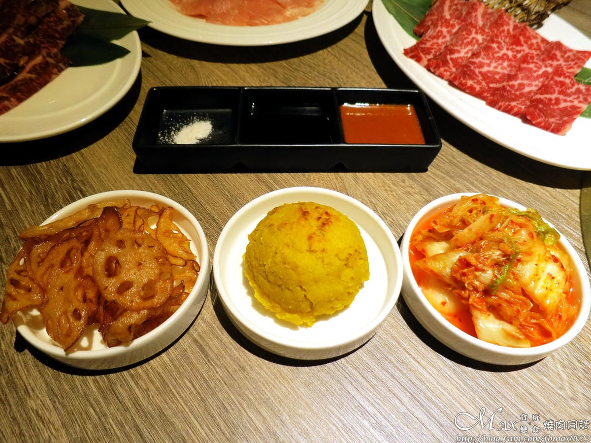 IMG_1870_調整大小 IMG_1870_調整大小