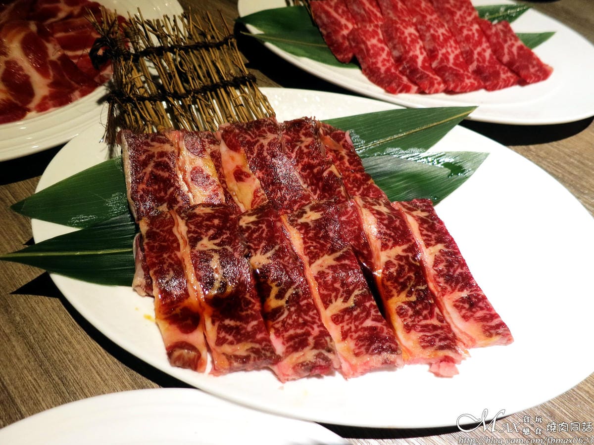 IMG_1900_調整大小 和牛橫隔膜 IMG_1900_調整大小 和牛橫隔膜