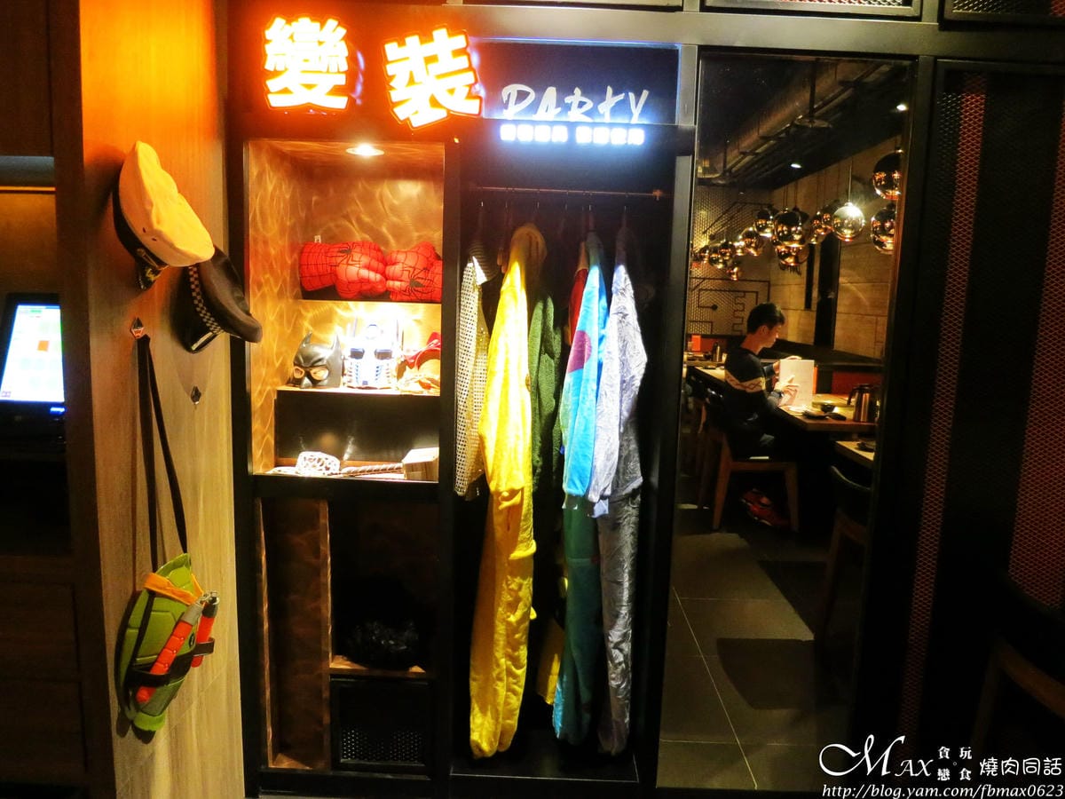 IMG_1830_調整大小 IMG_1830_調整大小