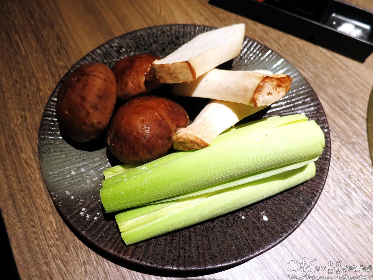 IMG_1930_調整大小 (2) IMG_1930_調整大小 (2)