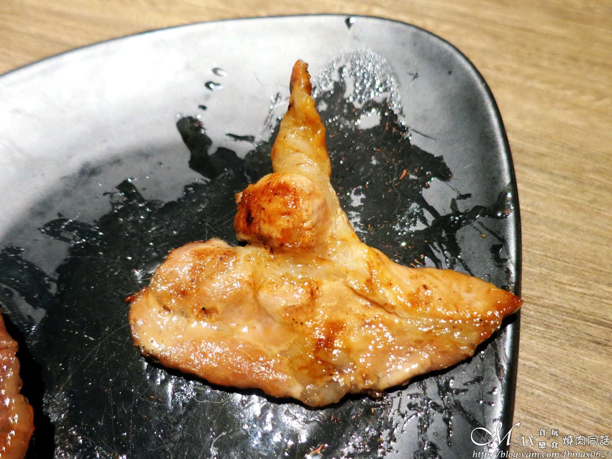 IMG_1925_調整大小 IMG_1925_調整大小