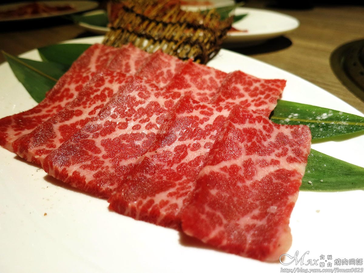 IMG_1890_調整大小 歐伊系(鹽) IMG_1890_調整大小 歐伊系(鹽)