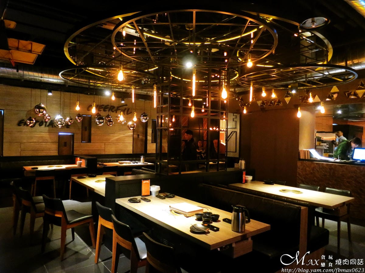 IMG_1817_調整大小 IMG_1817_調整大小