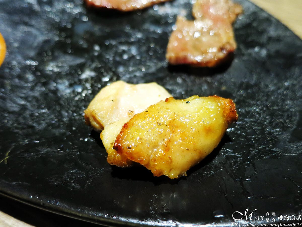 IMG_1957_調整大小 IMG_1957_調整大小