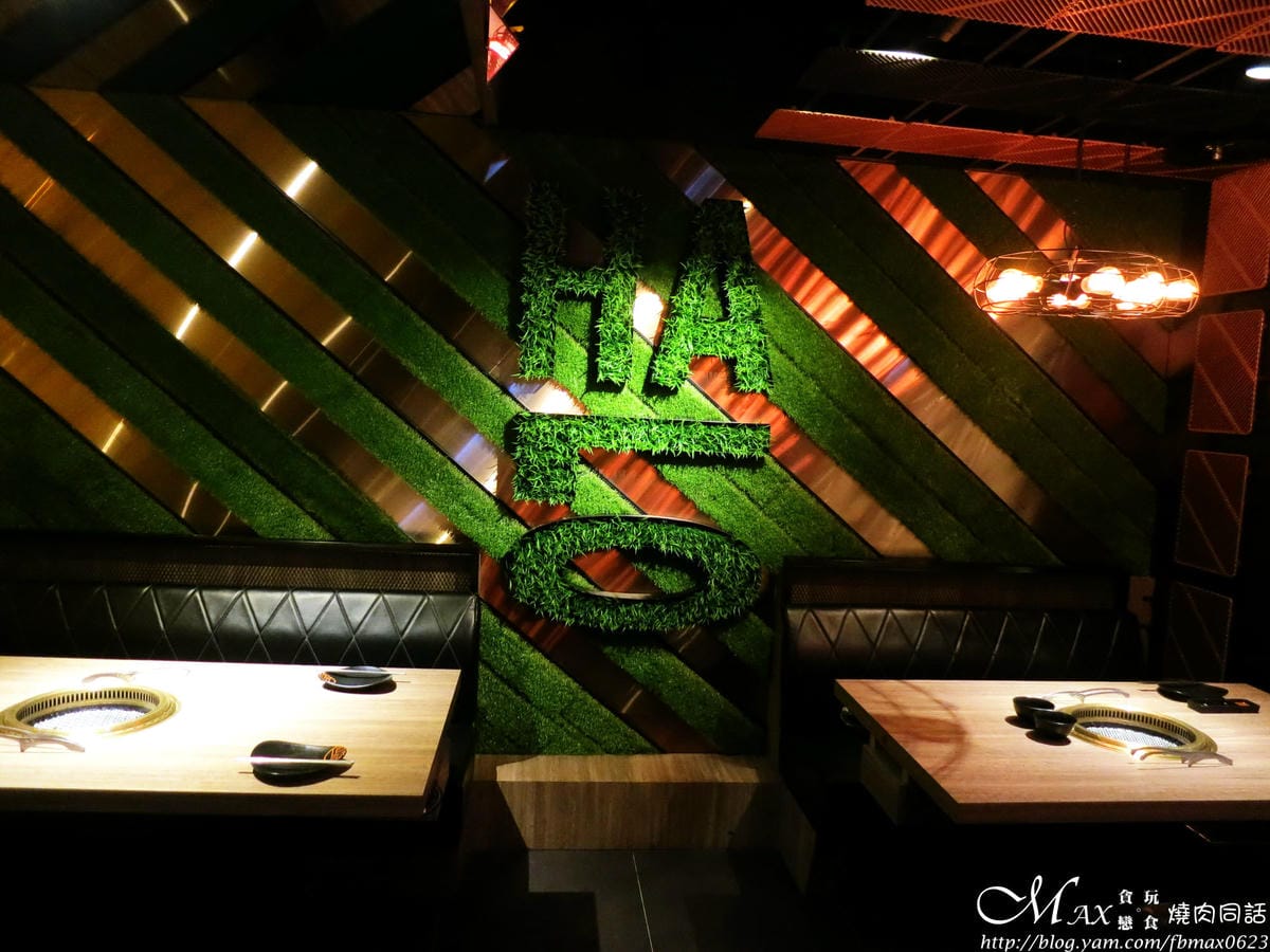 IMG_1825_調整大小 IMG_1825_調整大小