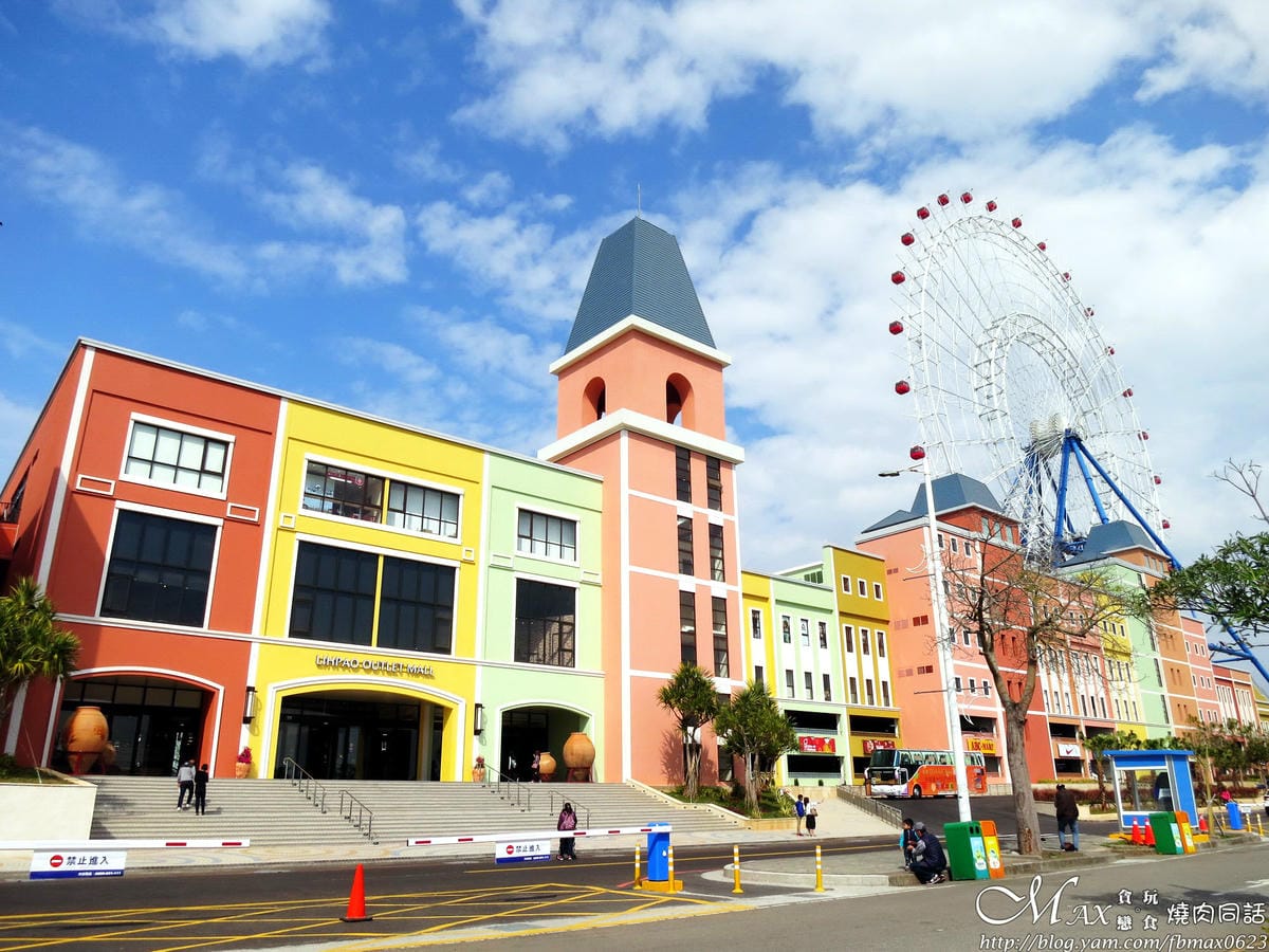 IMG_1810_調整大小 IMG_1810_調整大小