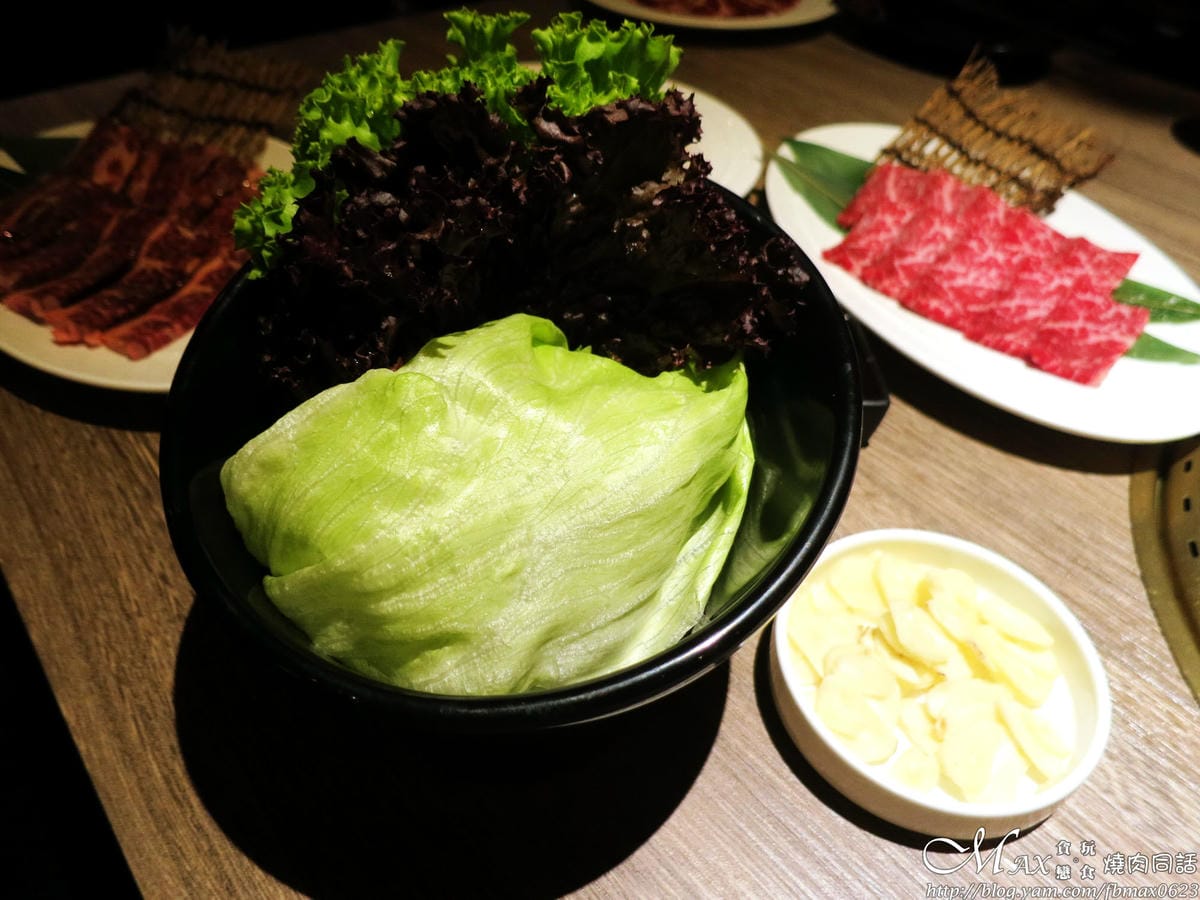 IMG_1910_調整大小 (2) IMG_1910_調整大小 (2)