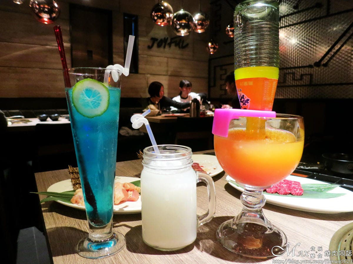 IMG_2010_調整大小 IMG_2010_調整大小