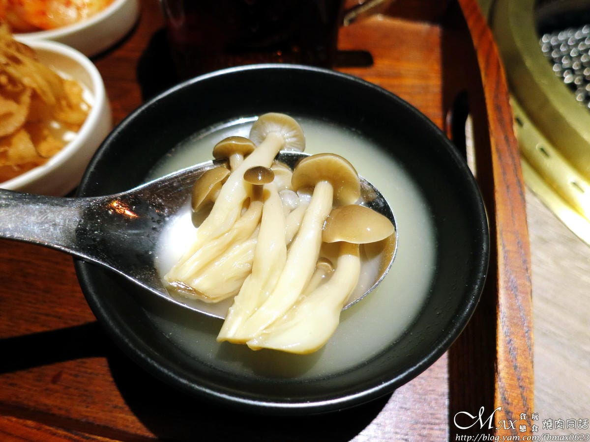 IMG_1977_調整大小 IMG_1977_調整大小