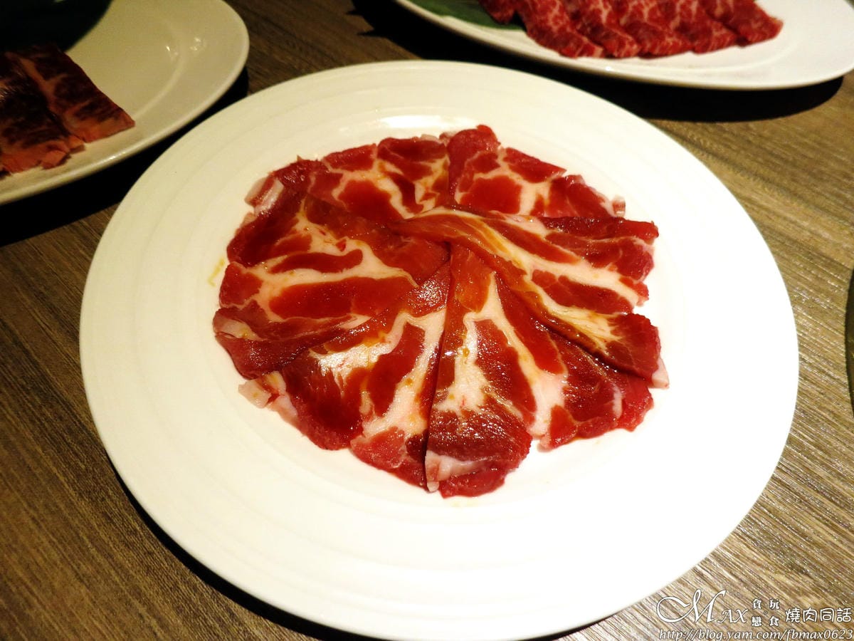 IMG_1920_調整大小 叉燒用豬梅花 (2) IMG_1920_調整大小 叉燒用豬梅花 (2)