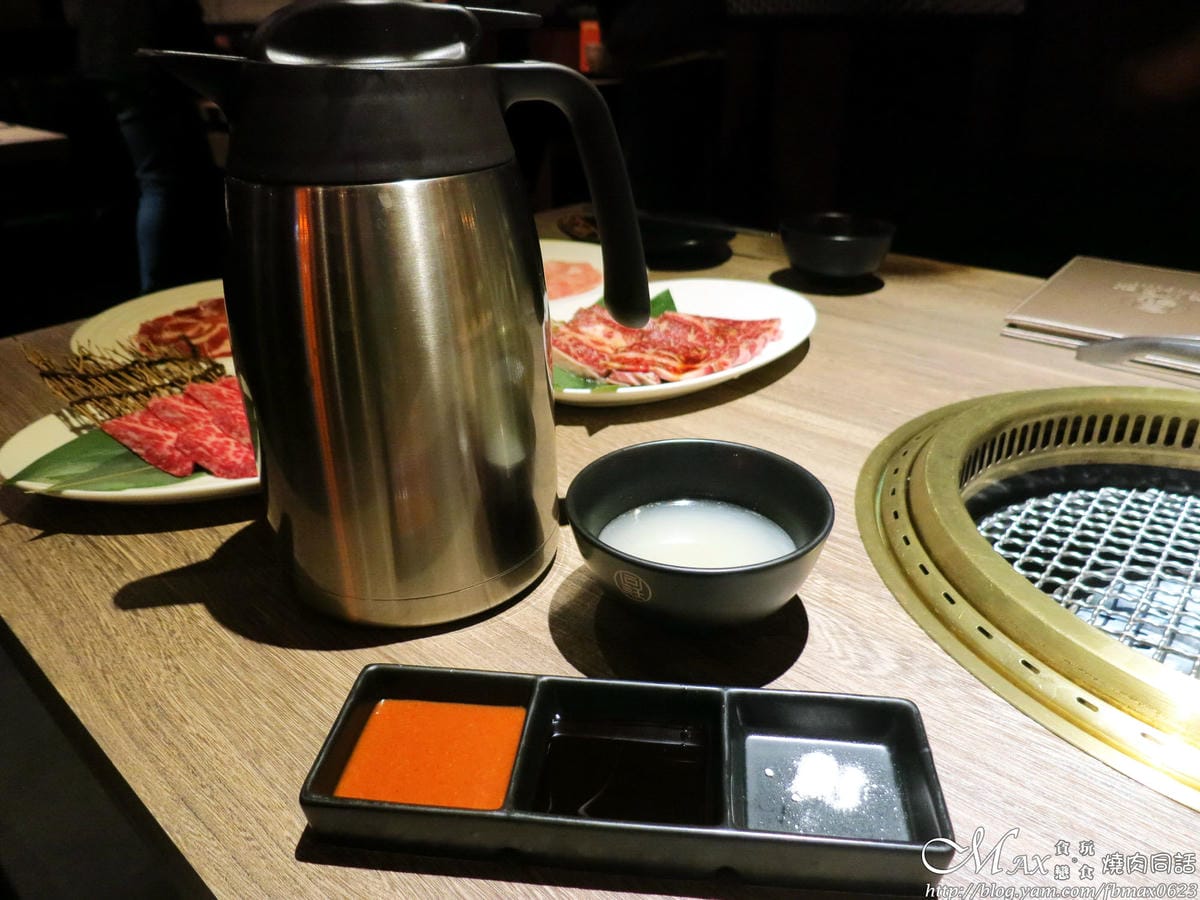 IMG_1865_調整大小 (2) IMG_1865_調整大小 (2)