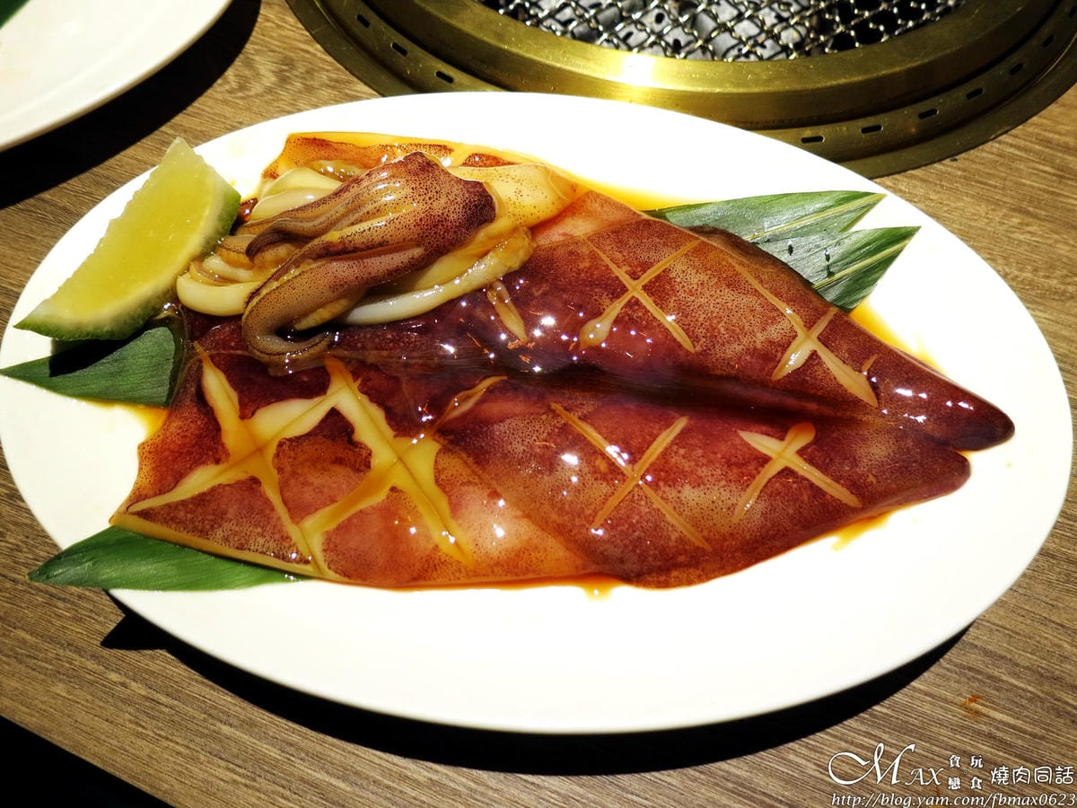 IMG_1960_調整大小 IMG_1960_調整大小