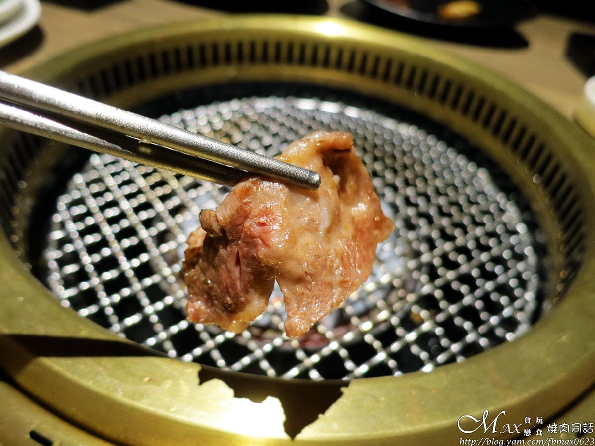 IMG_1951_調整大小 IMG_1951_調整大小