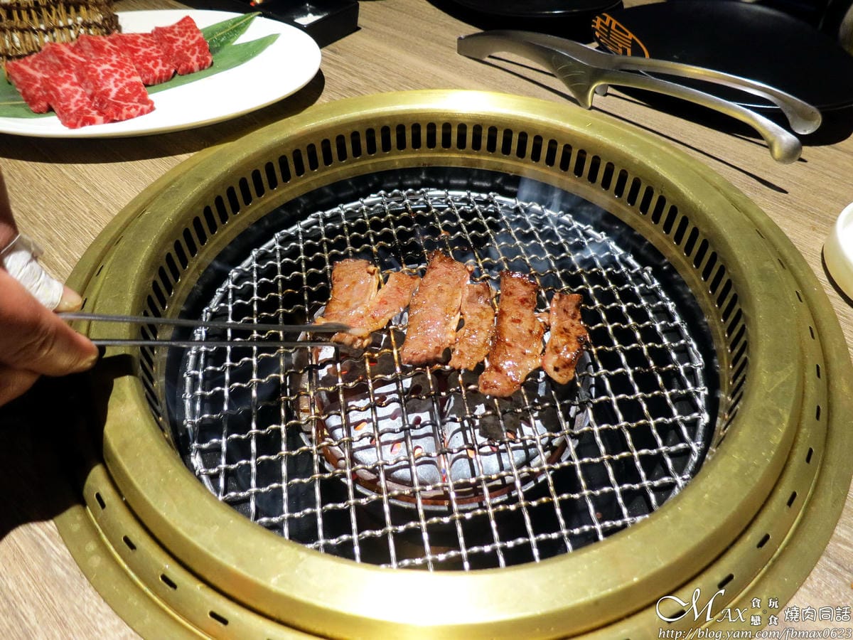 IMG_1903_調整大小 和牛橫隔膜 IMG_1903_調整大小 和牛橫隔膜