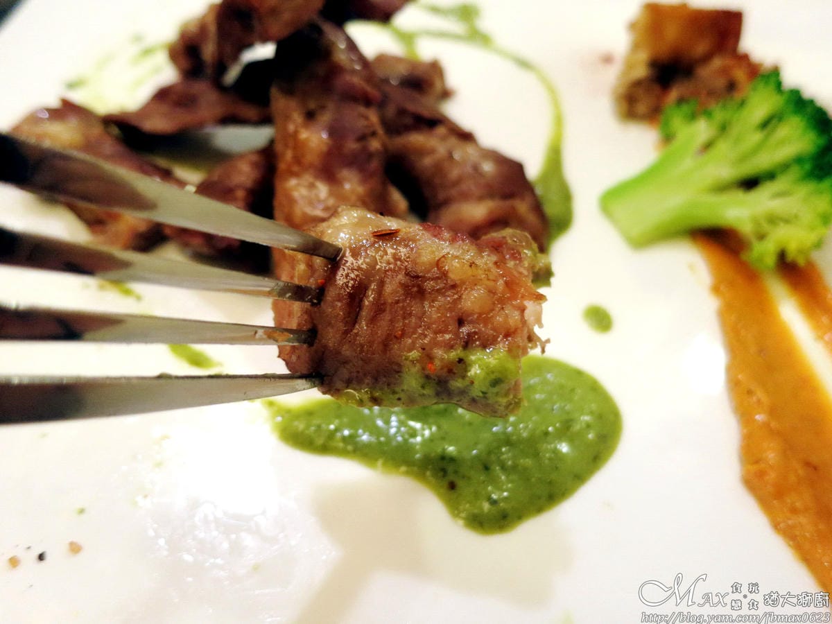 IMG_2407_調整大小 (2) IMG_2407_調整大小 (2)