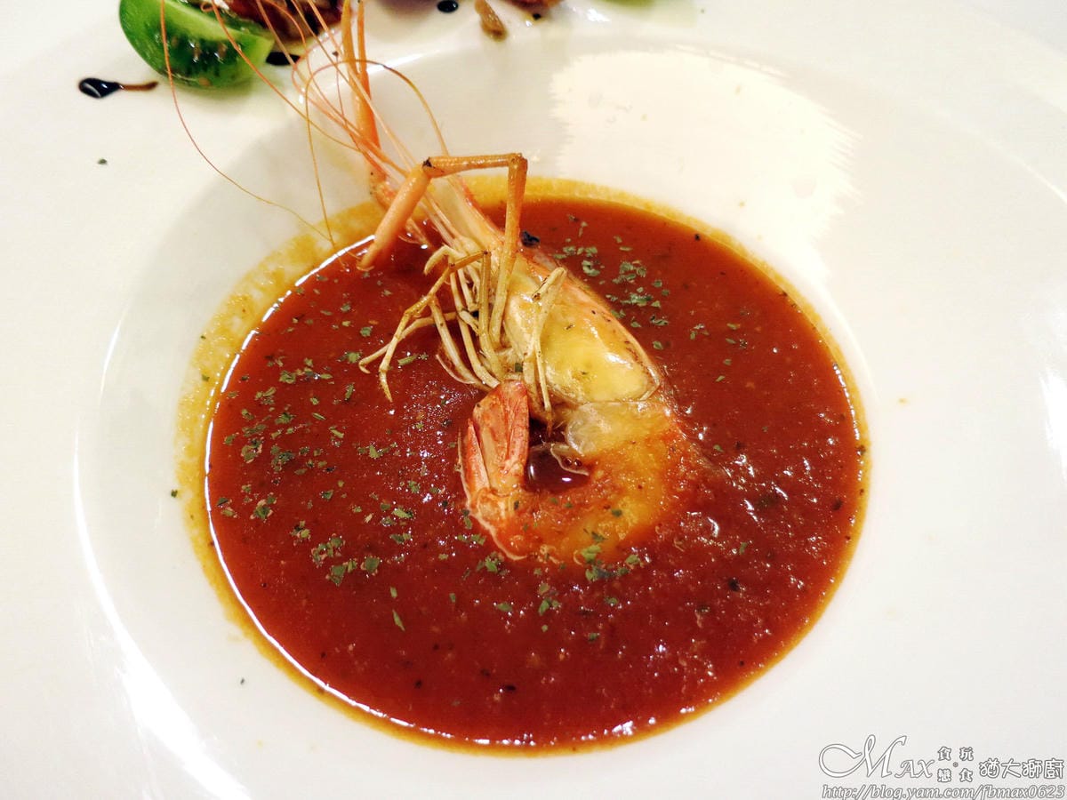 IMG_2373_調整大小 (2) IMG_2373_調整大小 (2)