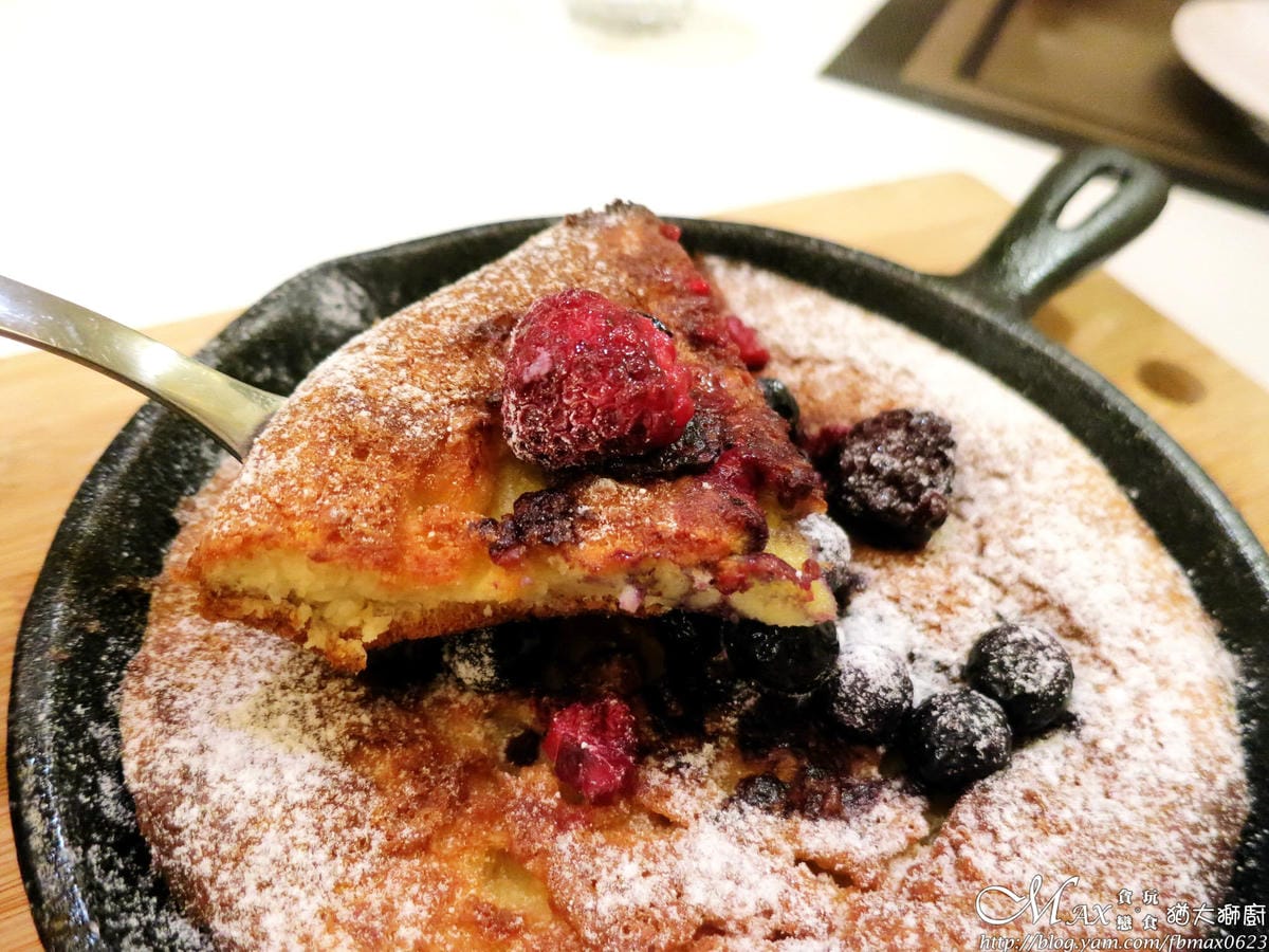 IMG_2437_調整大小 IMG_2437_調整大小