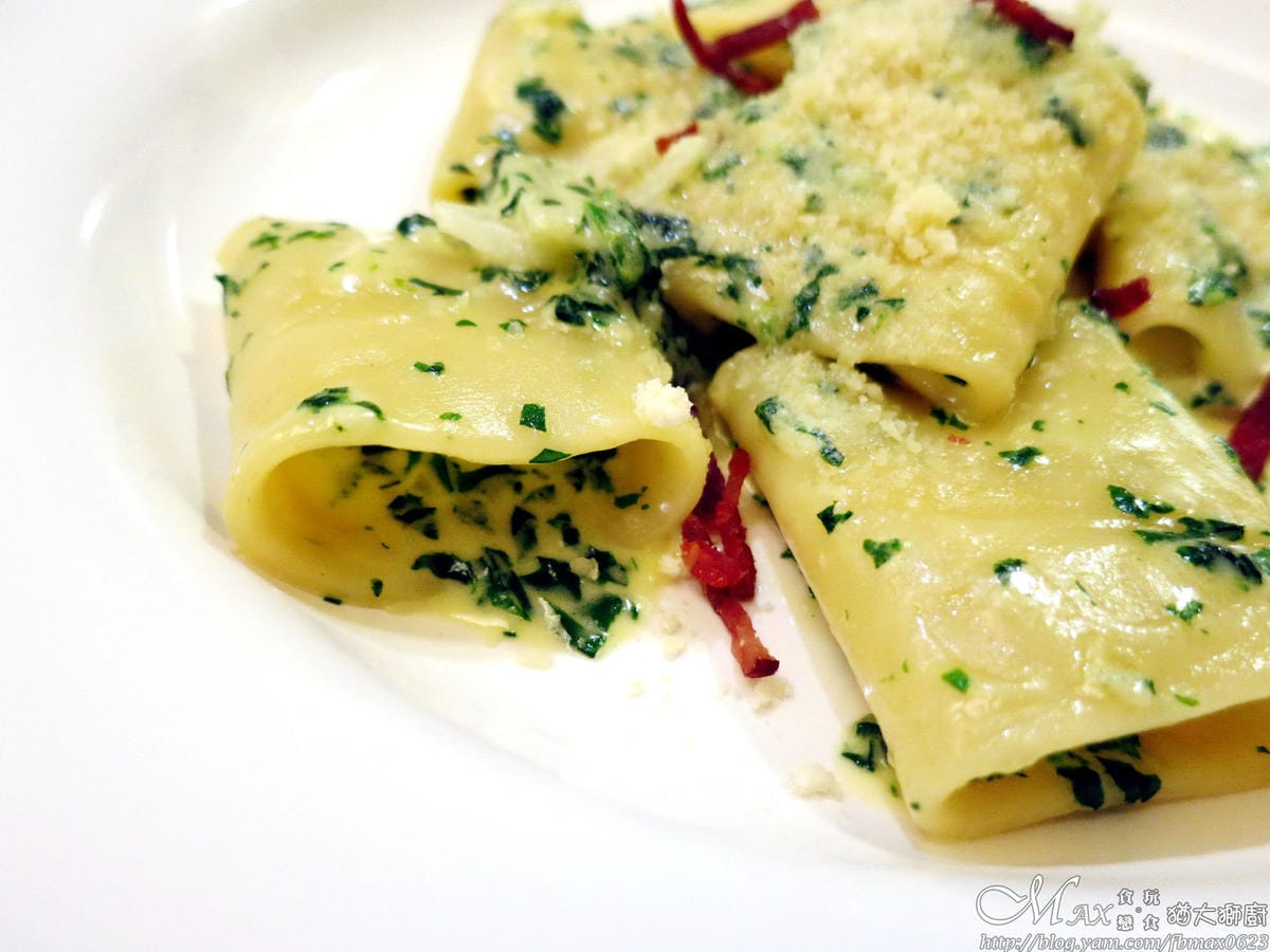 IMG_2385_調整大小 IMG_2385_調整大小