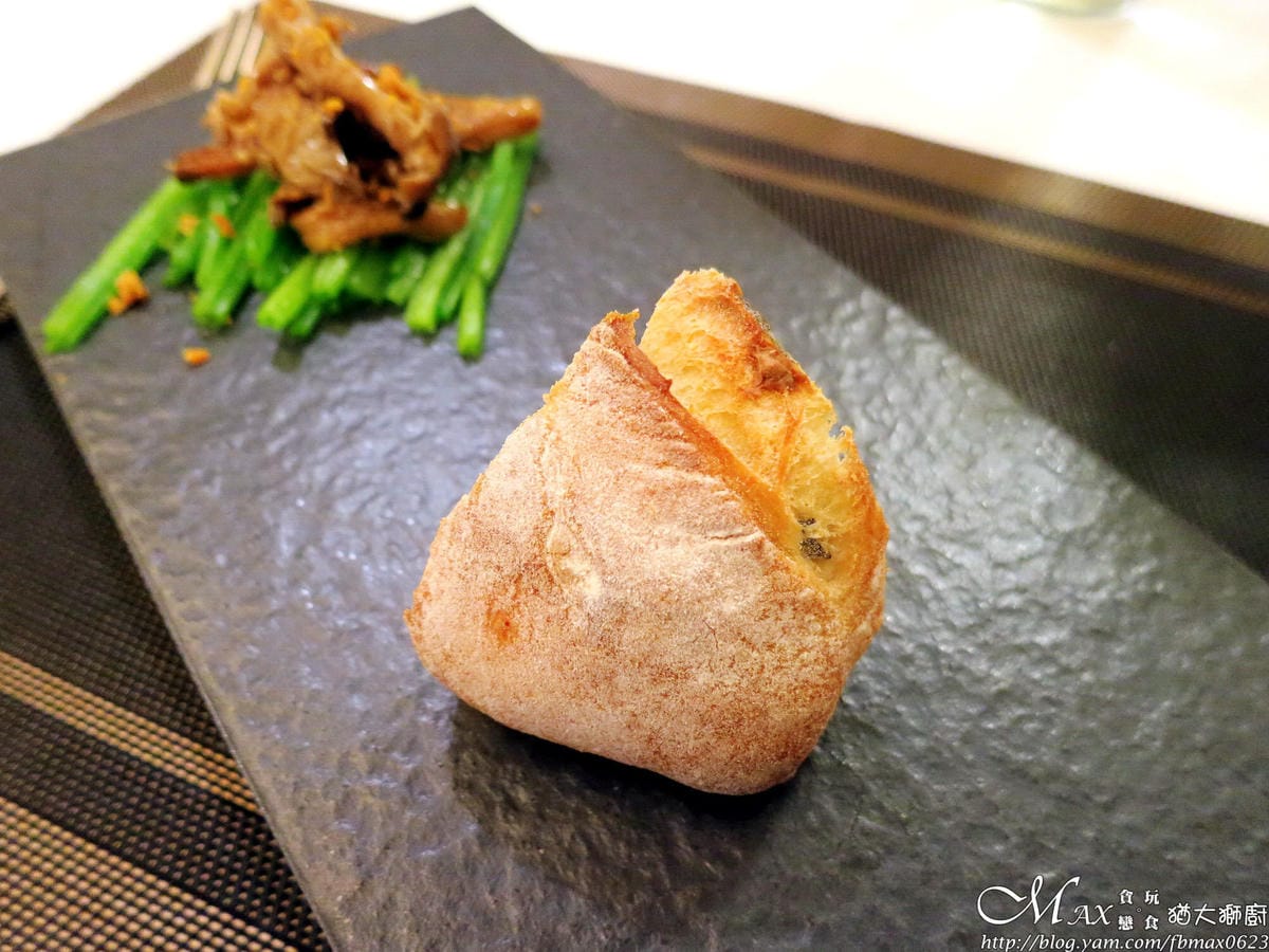 IMG_2357_調整大小 IMG_2357_調整大小