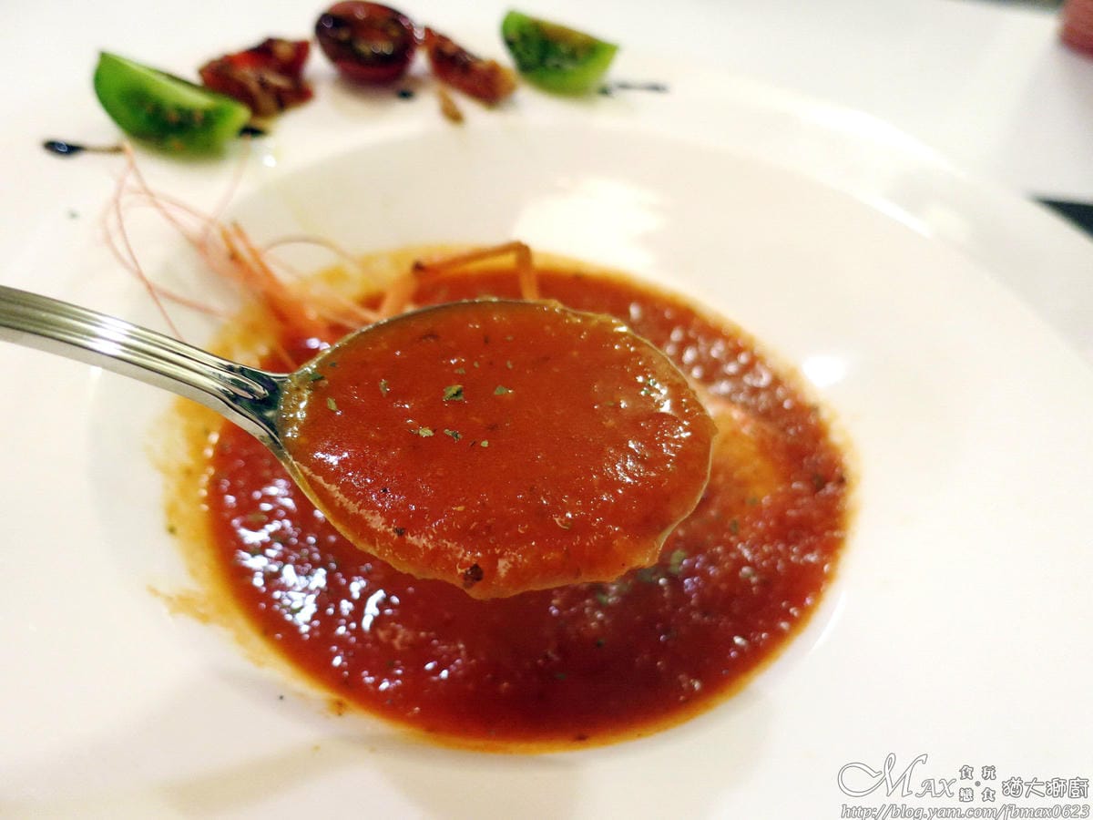 IMG_2370_調整大小 (2) IMG_2370_調整大小 (2)