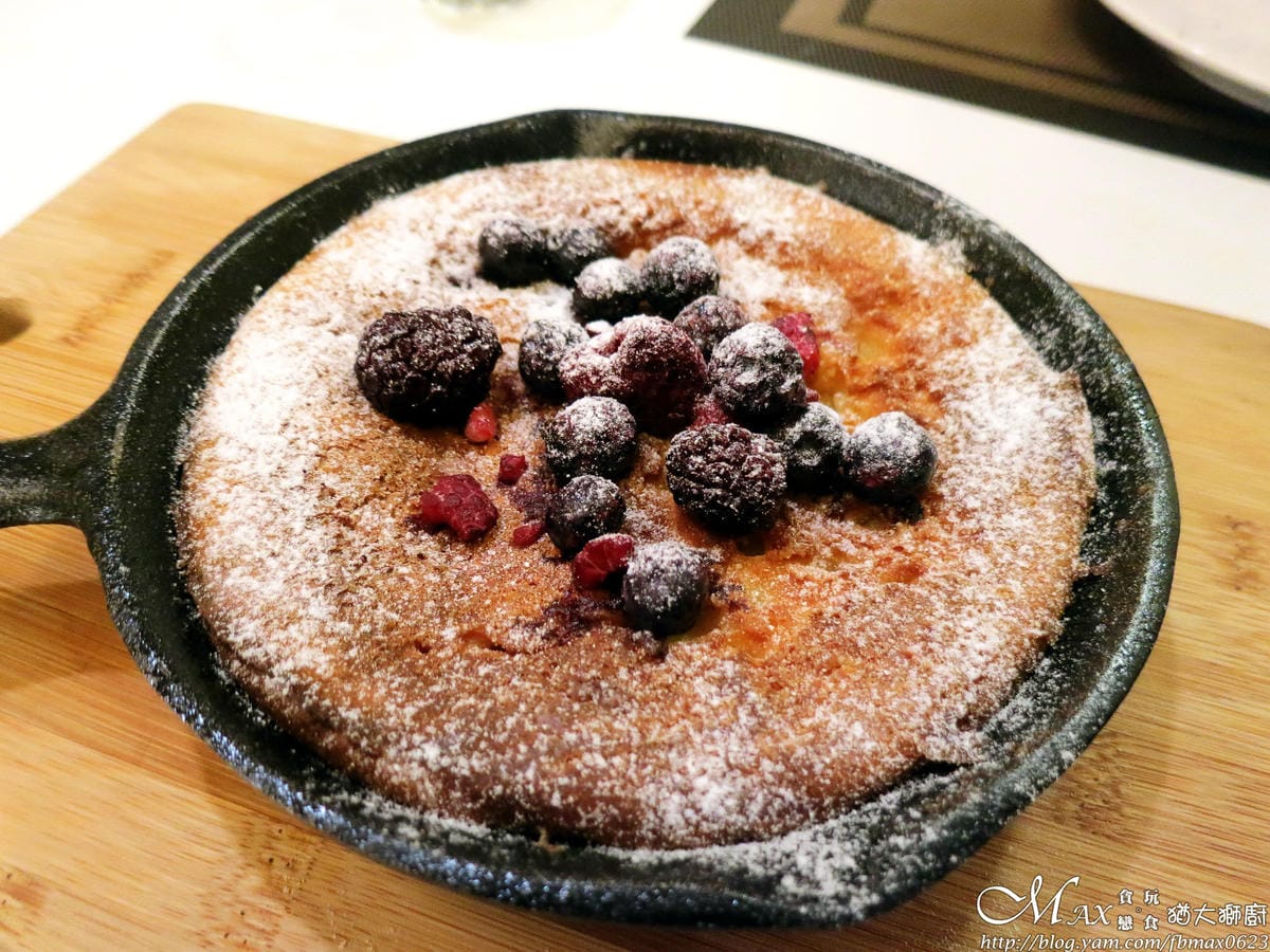 IMG_2435_調整大小 IMG_2435_調整大小