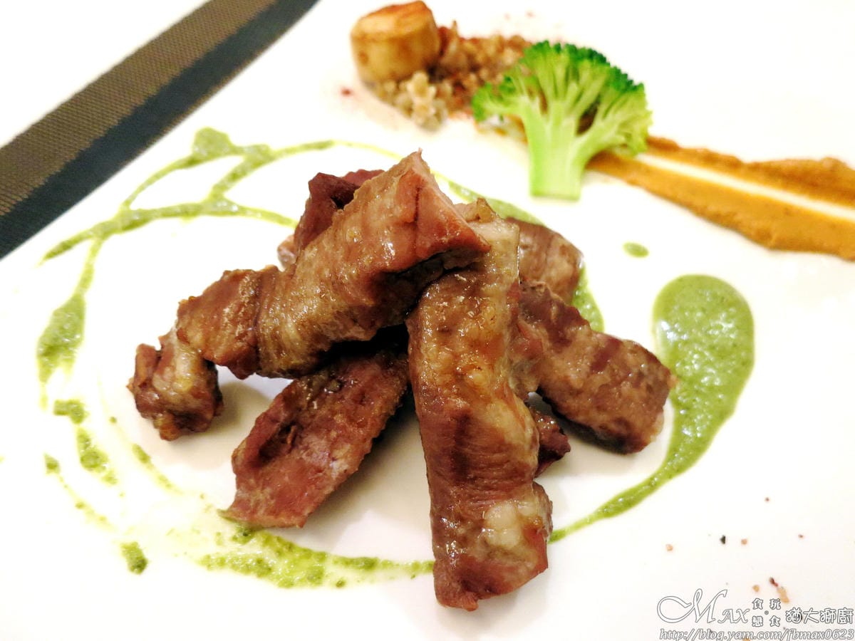 IMG_2405_調整大小 (3) IMG_2405_調整大小 (3)