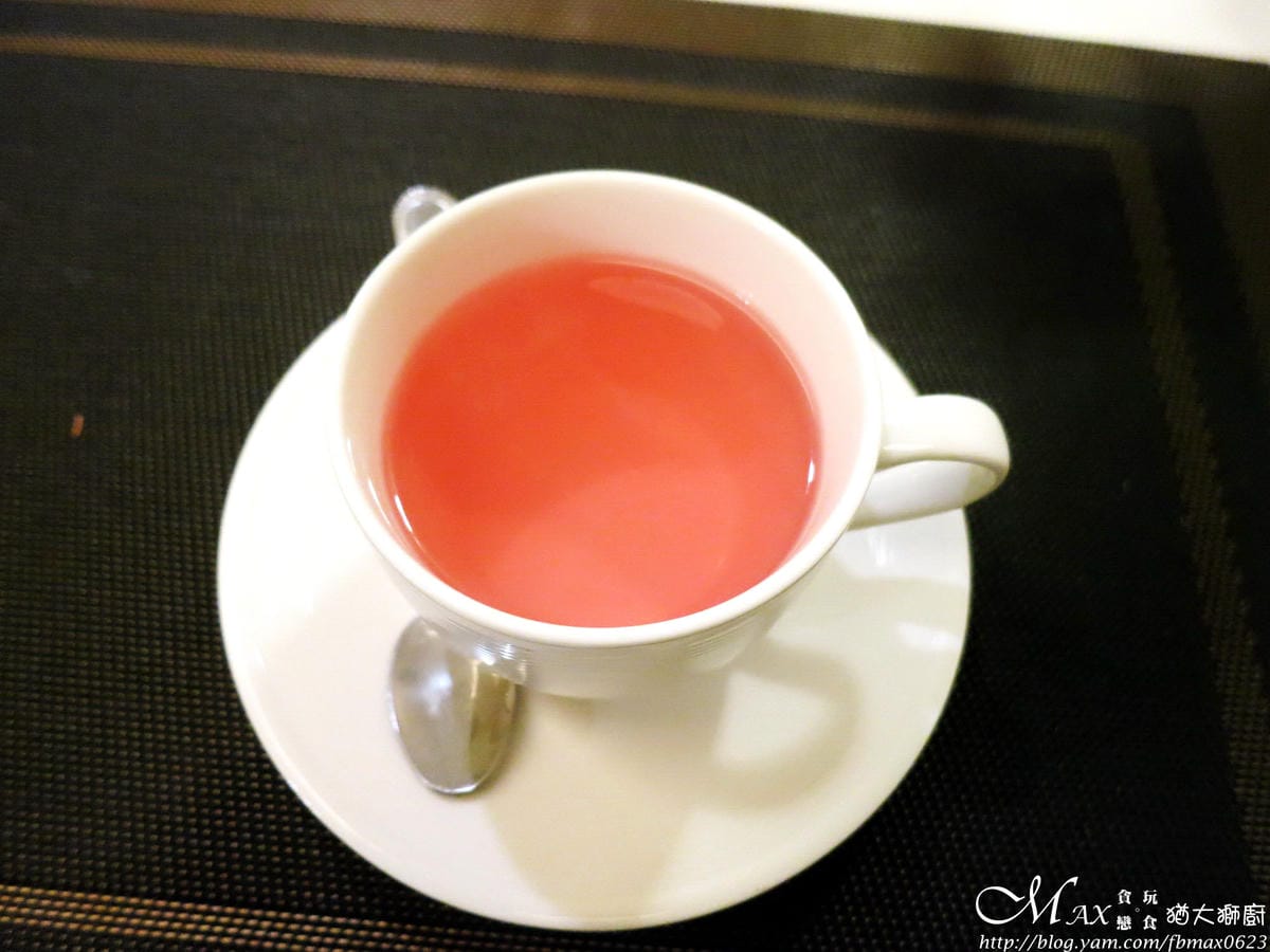 IMG_2423_調整大小 IMG_2423_調整大小