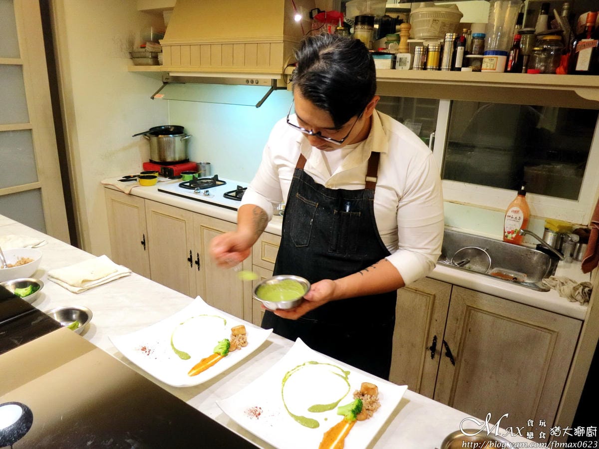 IMG_2390_調整大小 IMG_2390_調整大小